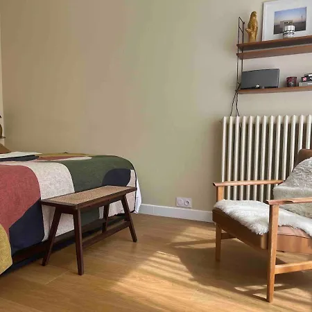- Center, Cocoon Design