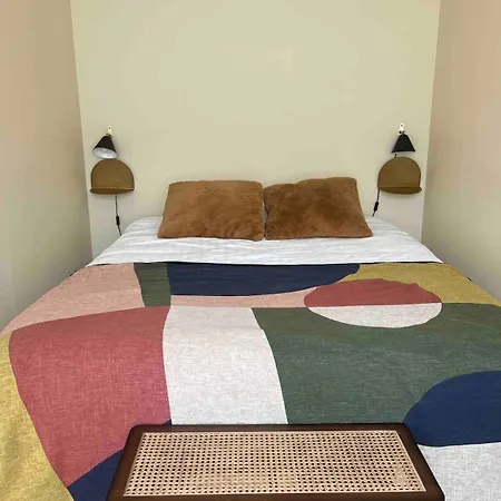 - Center, Cocoon Design * 도빌